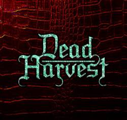 Dead Harvest : Demo 2011